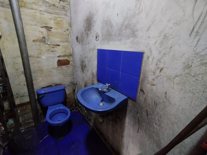 Local en arriendo en Prado, Medellín, 20 m² · foto 4 de 7