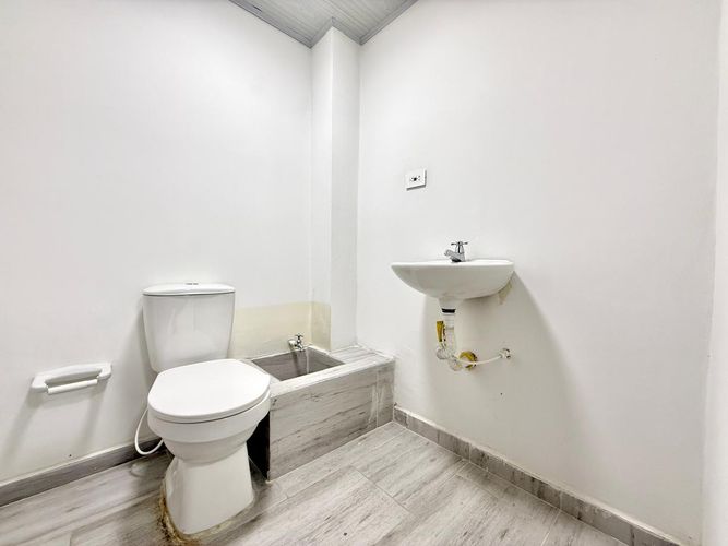 Local en arriendo en Sector Plaza De Bolivar, Pereira, 32 m² · foto 8 de 8