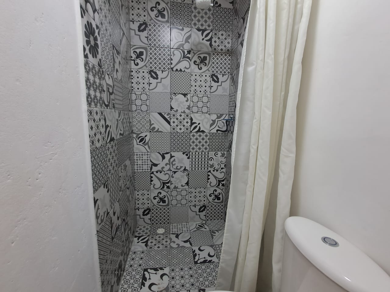Apartaestudio en Arriendo en La América, Medellín en La America