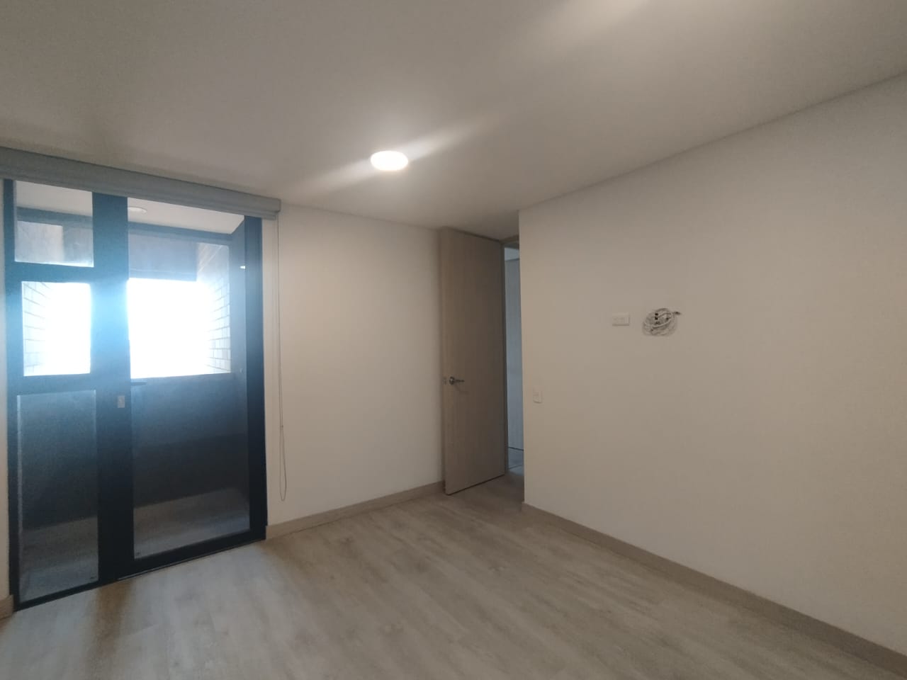 Apartamento en arriendo en El Portal, Envigado · foto 7 de 20