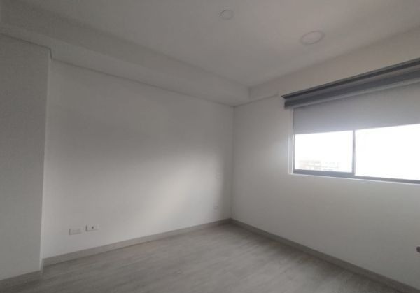 Apartamento en arriendo en El Portal, Envigado · foto 9 de 20