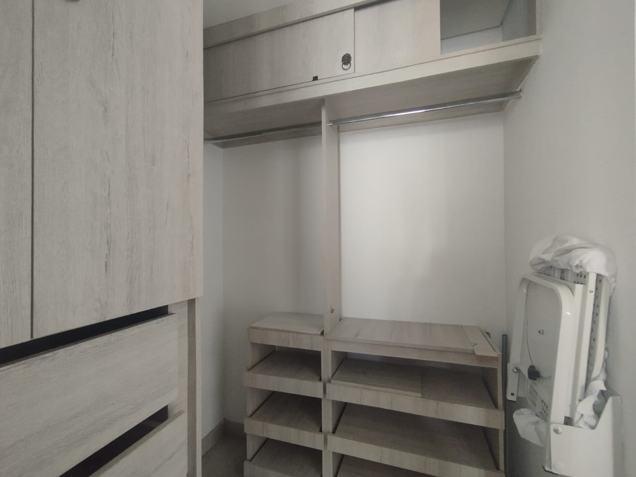 Apartamento en arriendo en El Portal, Envigado · foto 11 de 20