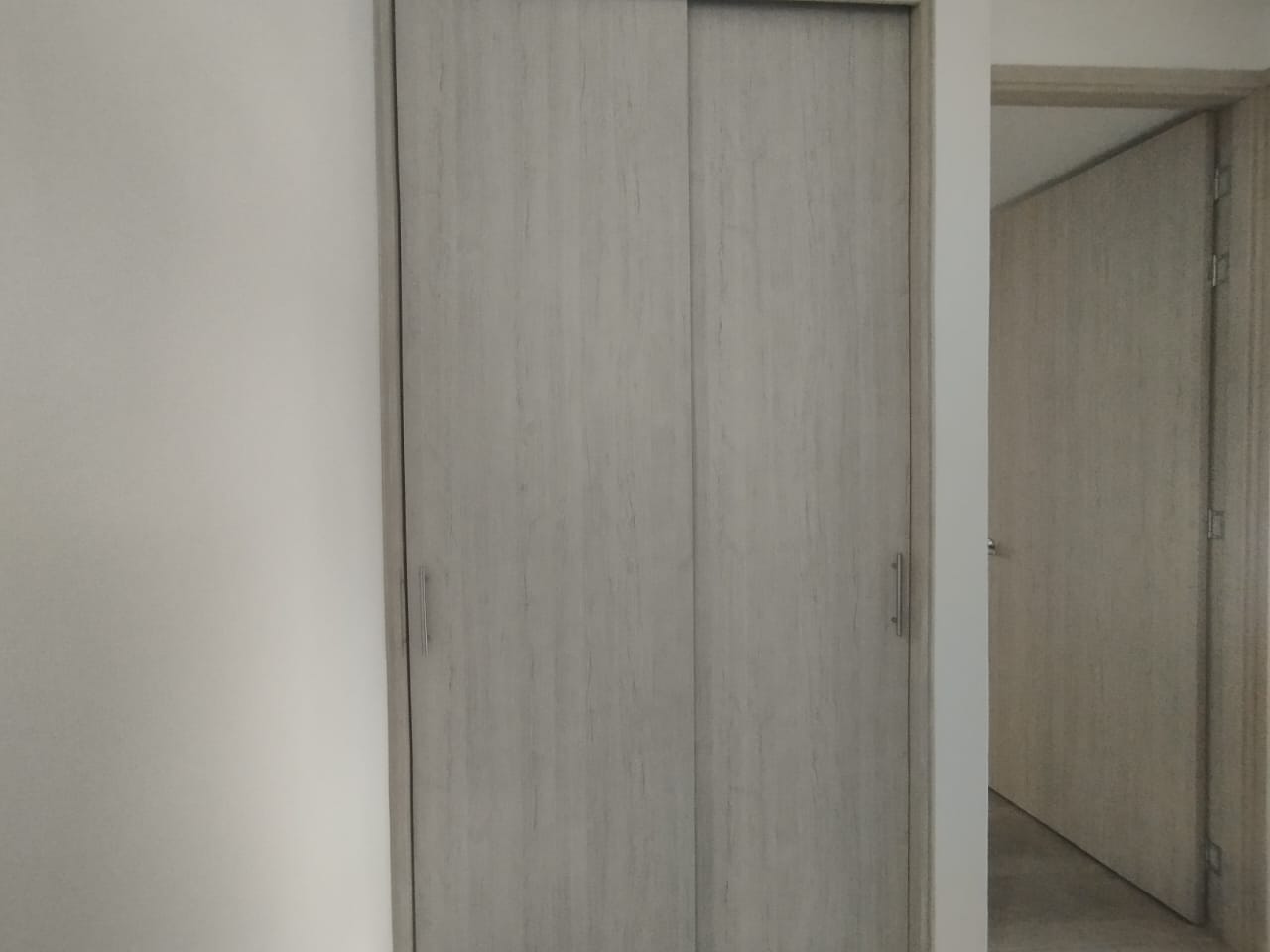 Apartamento en arriendo en El Portal, Envigado · foto 13 de 20