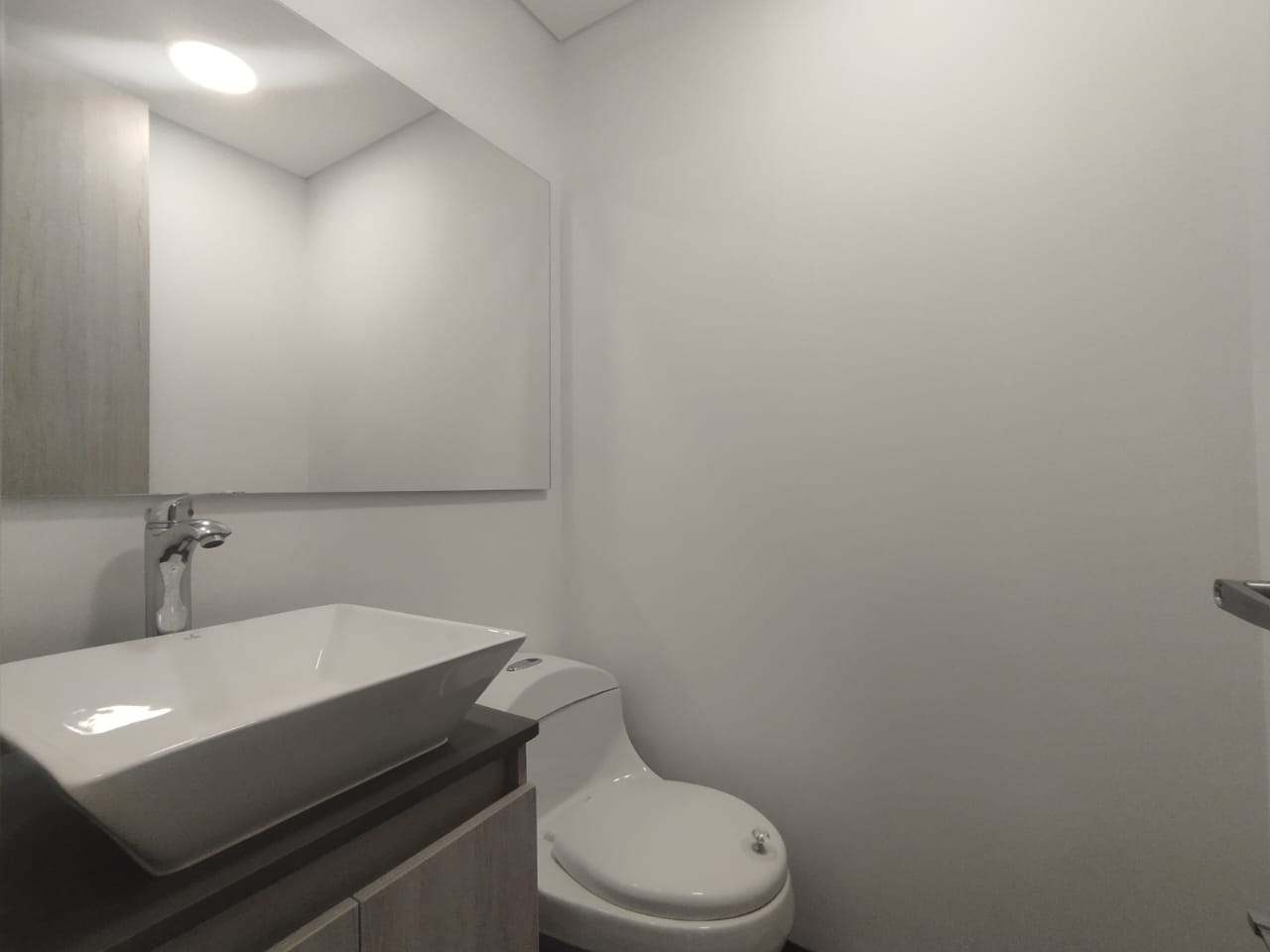 Apartamento en arriendo en El Portal, Envigado · foto 14 de 20