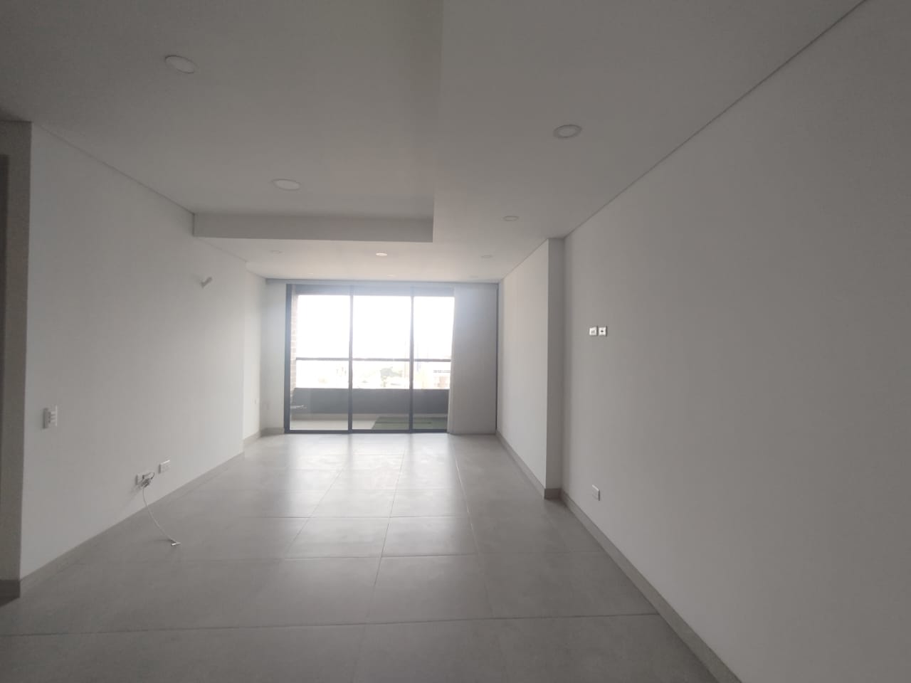 Apartamento en arriendo en El Portal, Envigado · foto 16 de 20