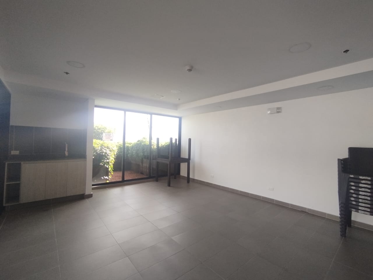 Apartamento en arriendo en El Portal, Envigado · foto 19 de 20