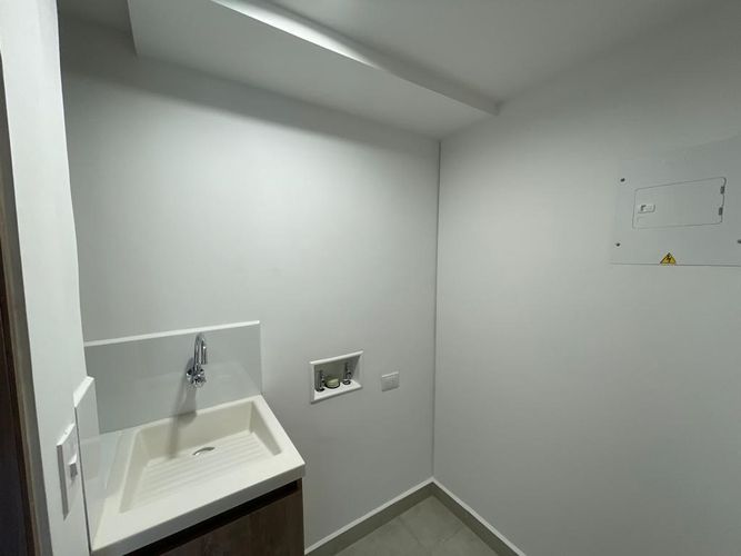 Apartamento de 2 alcobas en arriendo en Monteazul, Sabaneta, 54 m² · foto 14 de 20