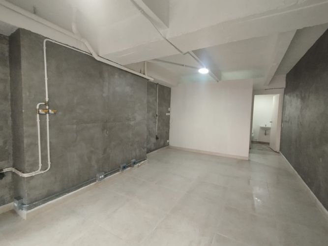 Local en arriendo en Las Acacias, Medellín, 42 m² · foto 6 de 6