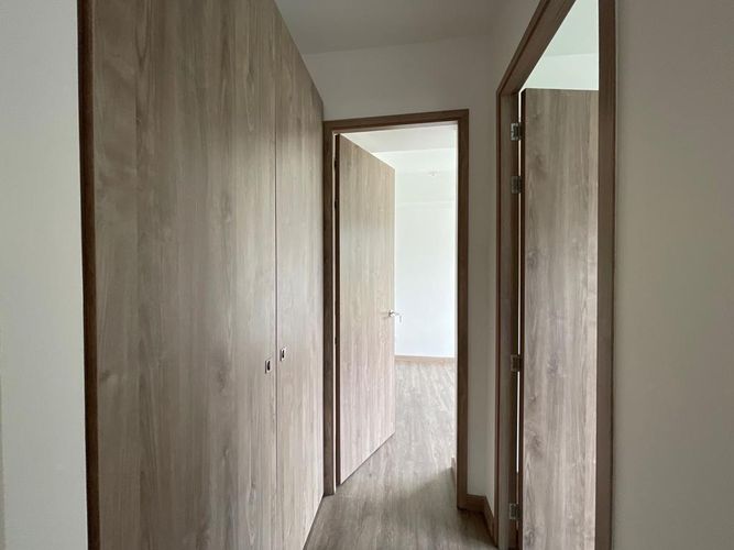 Apartamento de 2 alcobas en arriendo en Monteazul, Sabaneta, 54 m² · foto 18 de 20