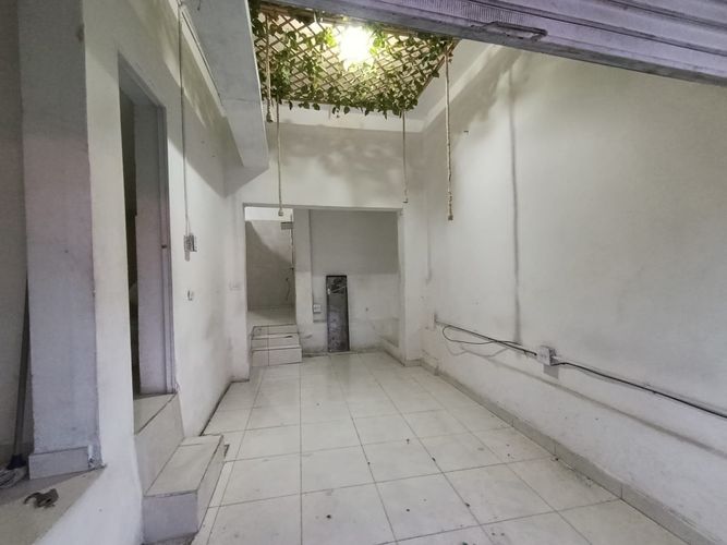 Local en arriendo en Buenos Aires, Medellín, 28 m² · foto 4 de 15