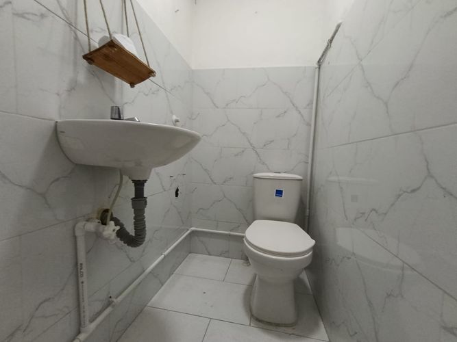 Local en arriendo en Buenos Aires, Medellín, 28 m² · foto 5 de 15
