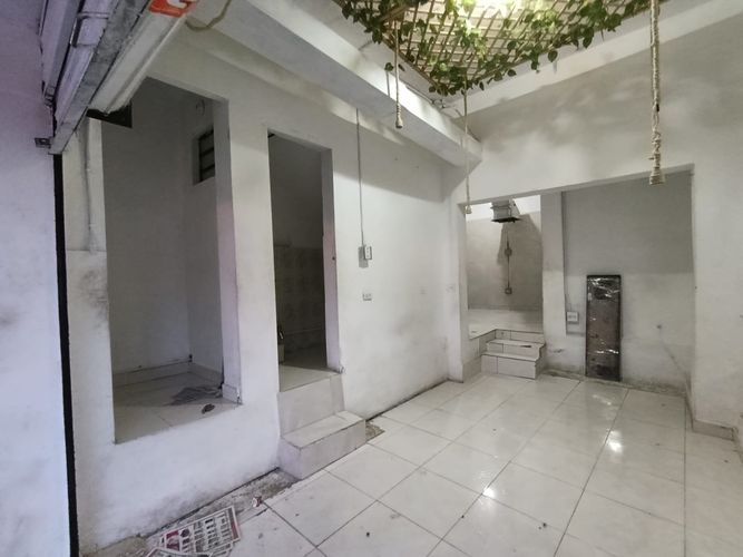 Local en arriendo en Buenos Aires, Medellín, 28 m² · foto 6 de 15