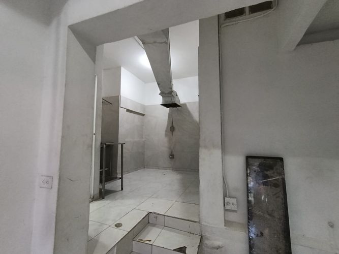 Local en arriendo en Buenos Aires, Medellín, 28 m² · foto 7 de 15