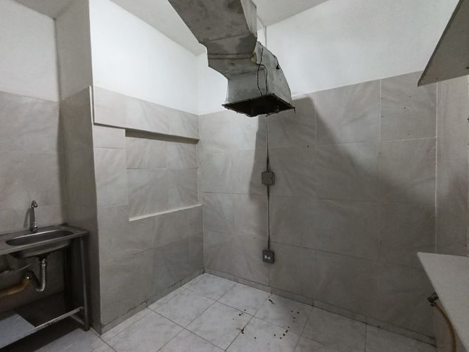 Local en arriendo en Buenos Aires, Medellín, 28 m² · foto 8 de 15