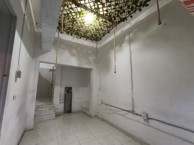 Local en arriendo en Buenos Aires, Medellín, 28 m² · foto 9 de 15
