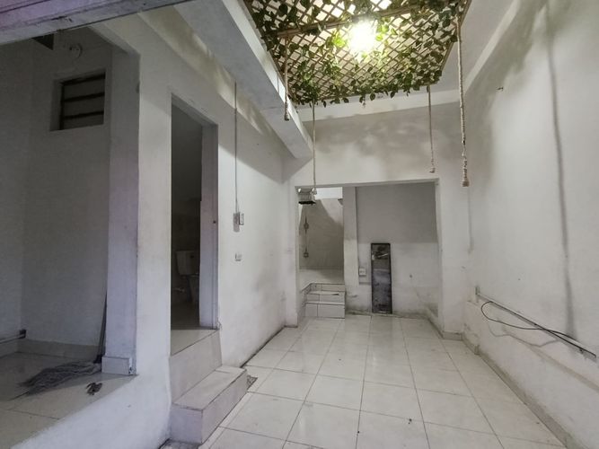 Local en arriendo en Buenos Aires, Medellín, 28 m² · foto 10 de 15
