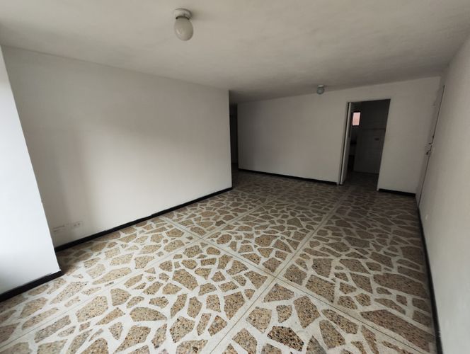 Apartamento de 3 alcobas en arriendo en Laureles, Medellín, 90 m² · foto 4 de 20
