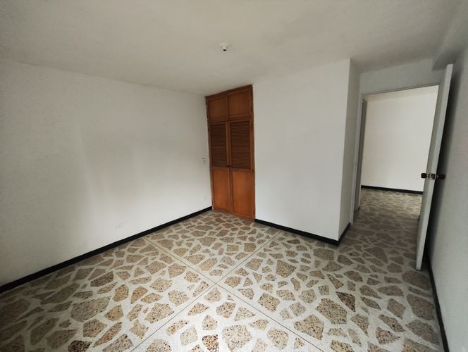 Apartamento de 3 alcobas en arriendo en Laureles, Medellín, 90 m² · foto 5 de 20