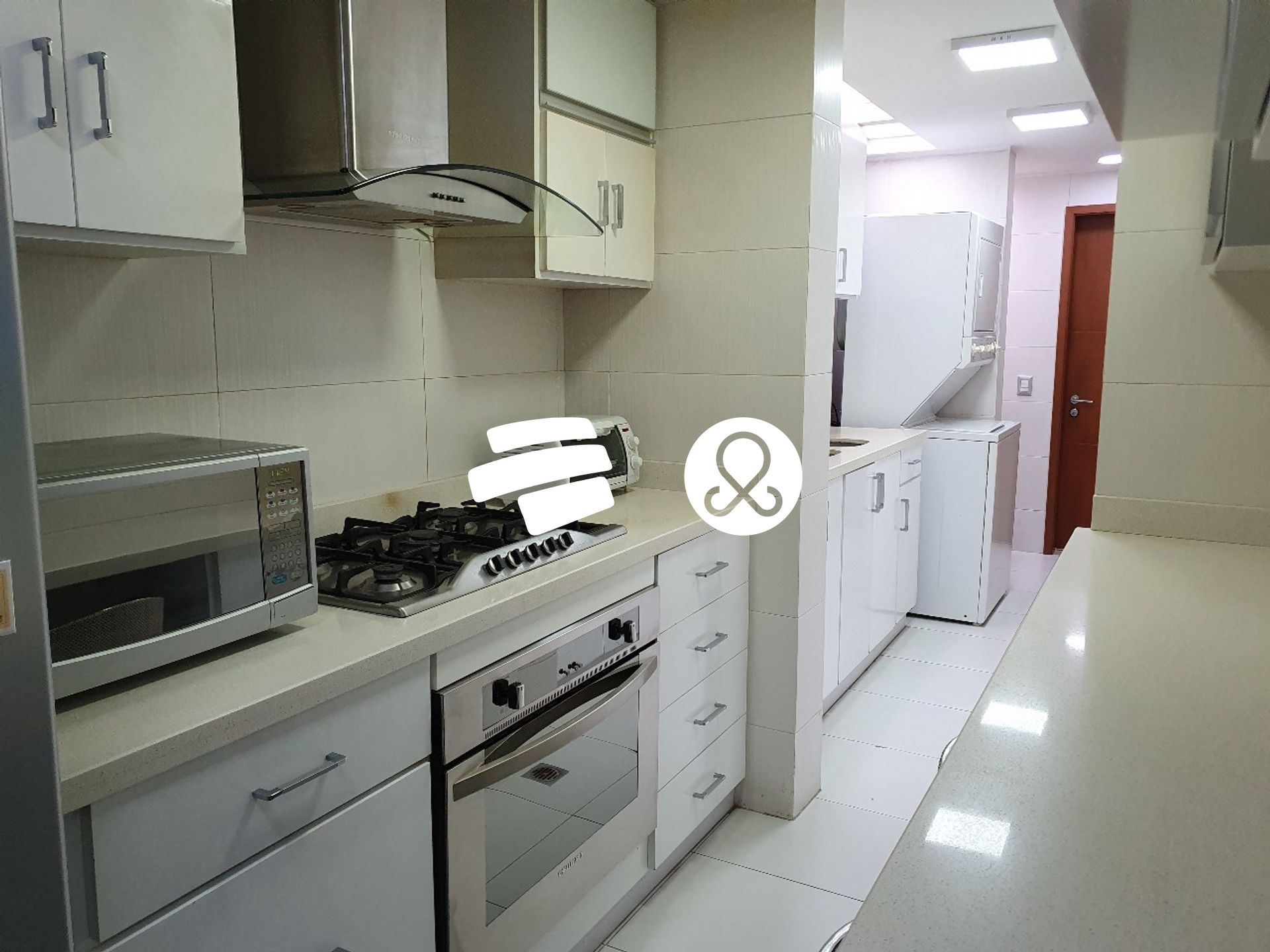 Casa en venta en Cedritos, Bogotá · foto 6 de 24