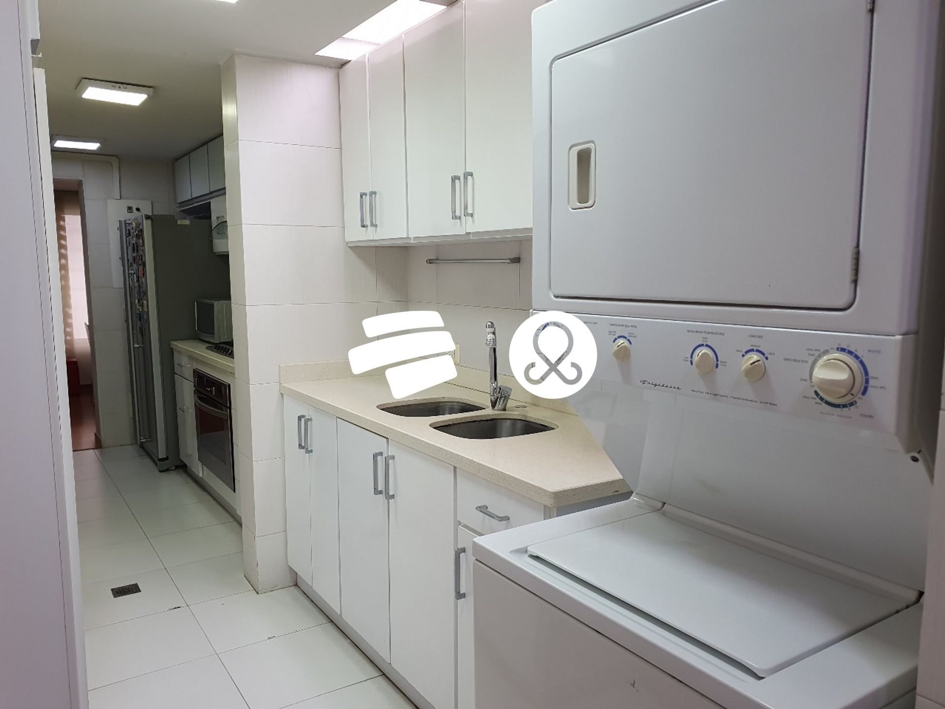 Casa en venta en Cedritos, Bogotá · foto 7 de 24