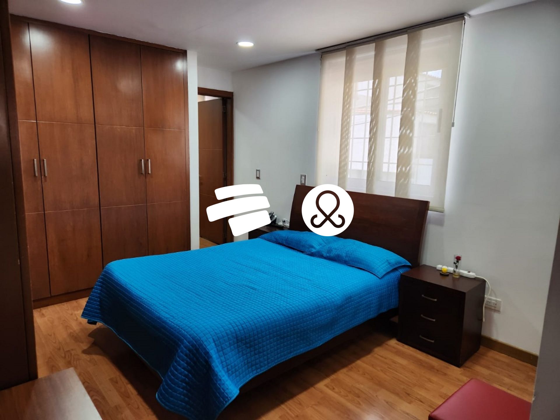 Casa en venta en Cedritos, Bogotá · foto 9 de 24