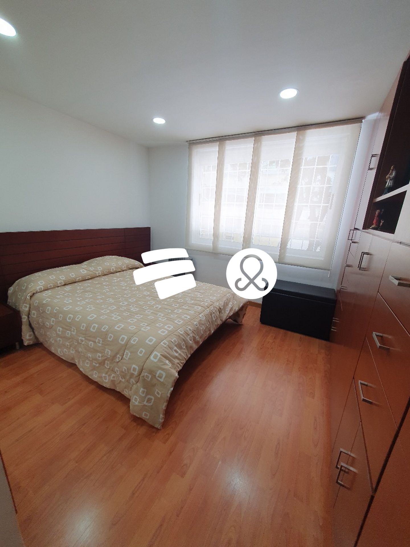 Casa en venta en Cedritos, Bogotá · foto 10 de 24