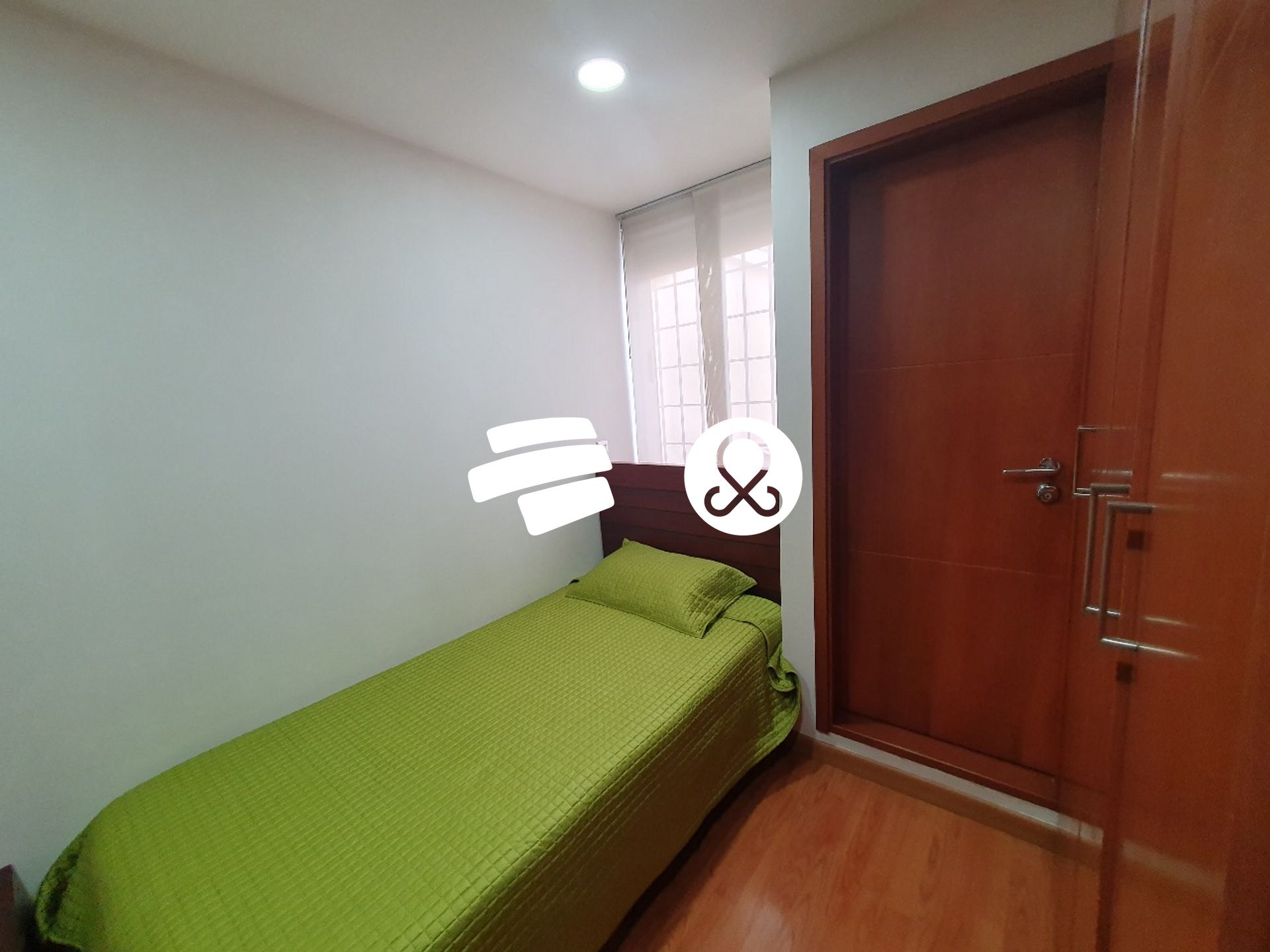 Casa en venta en Cedritos, Bogotá · foto 11 de 24