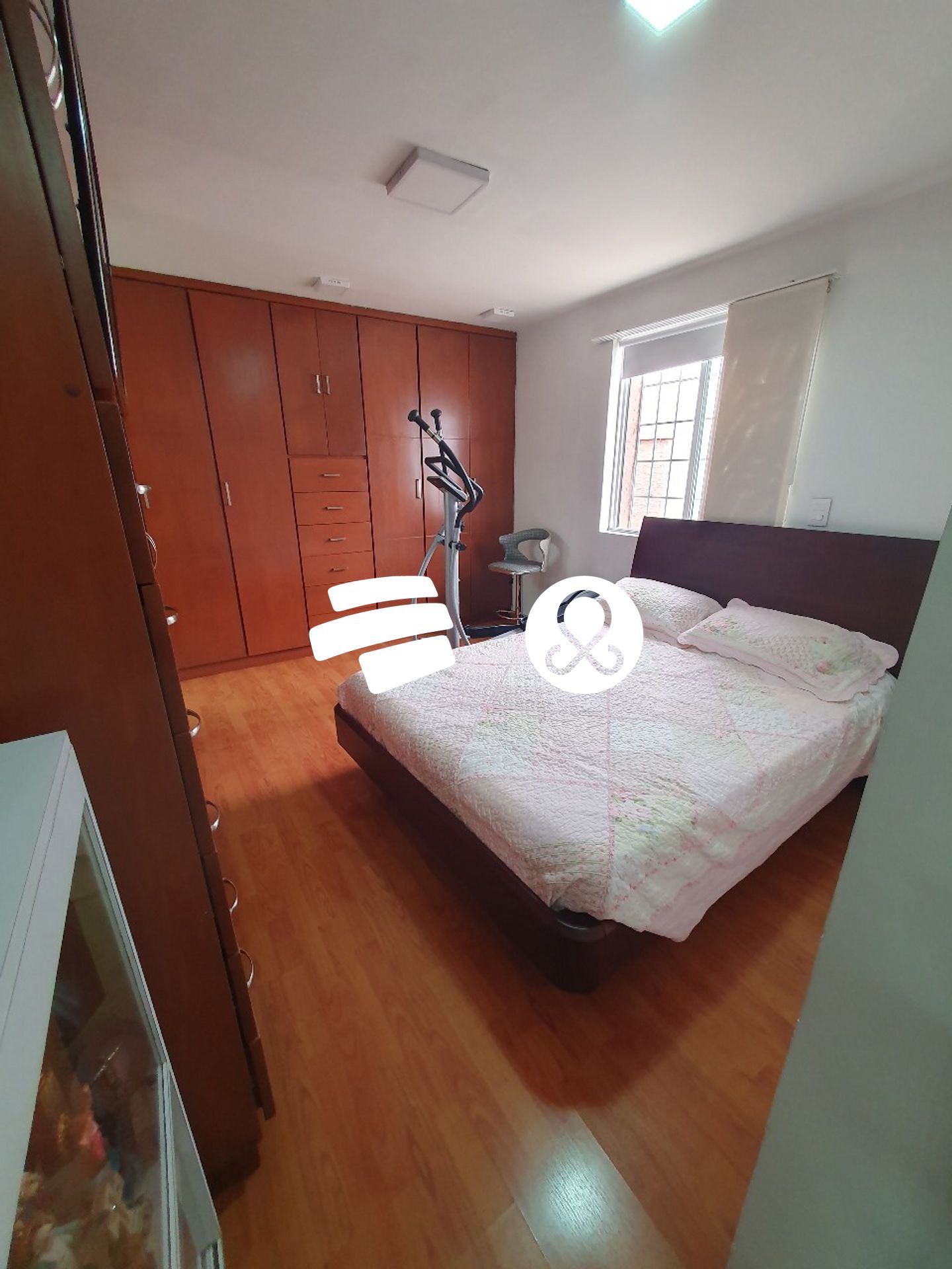 Casa en venta en Cedritos, Bogotá · foto 12 de 24