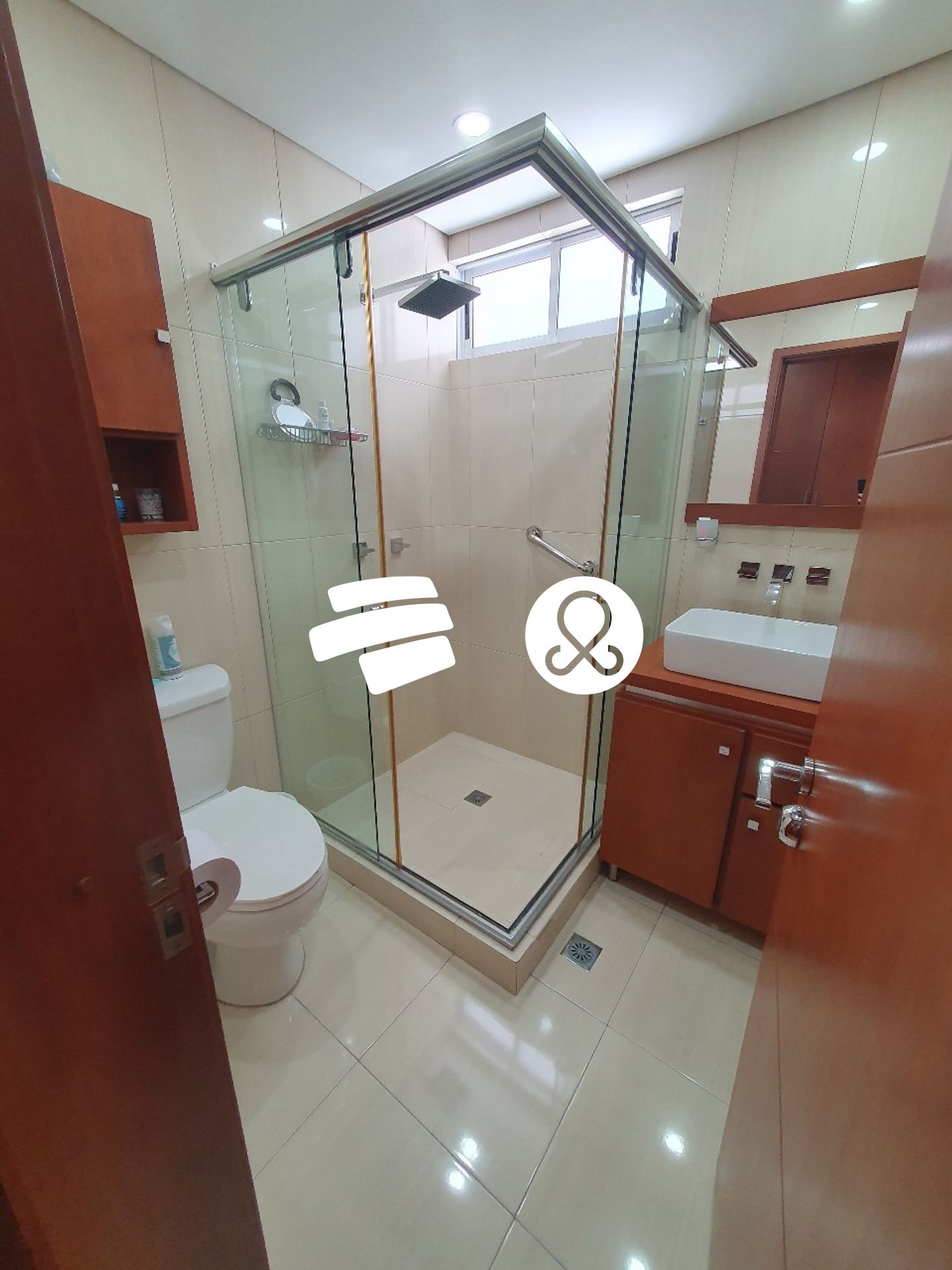Casa en venta en Cedritos, Bogotá · foto 13 de 24