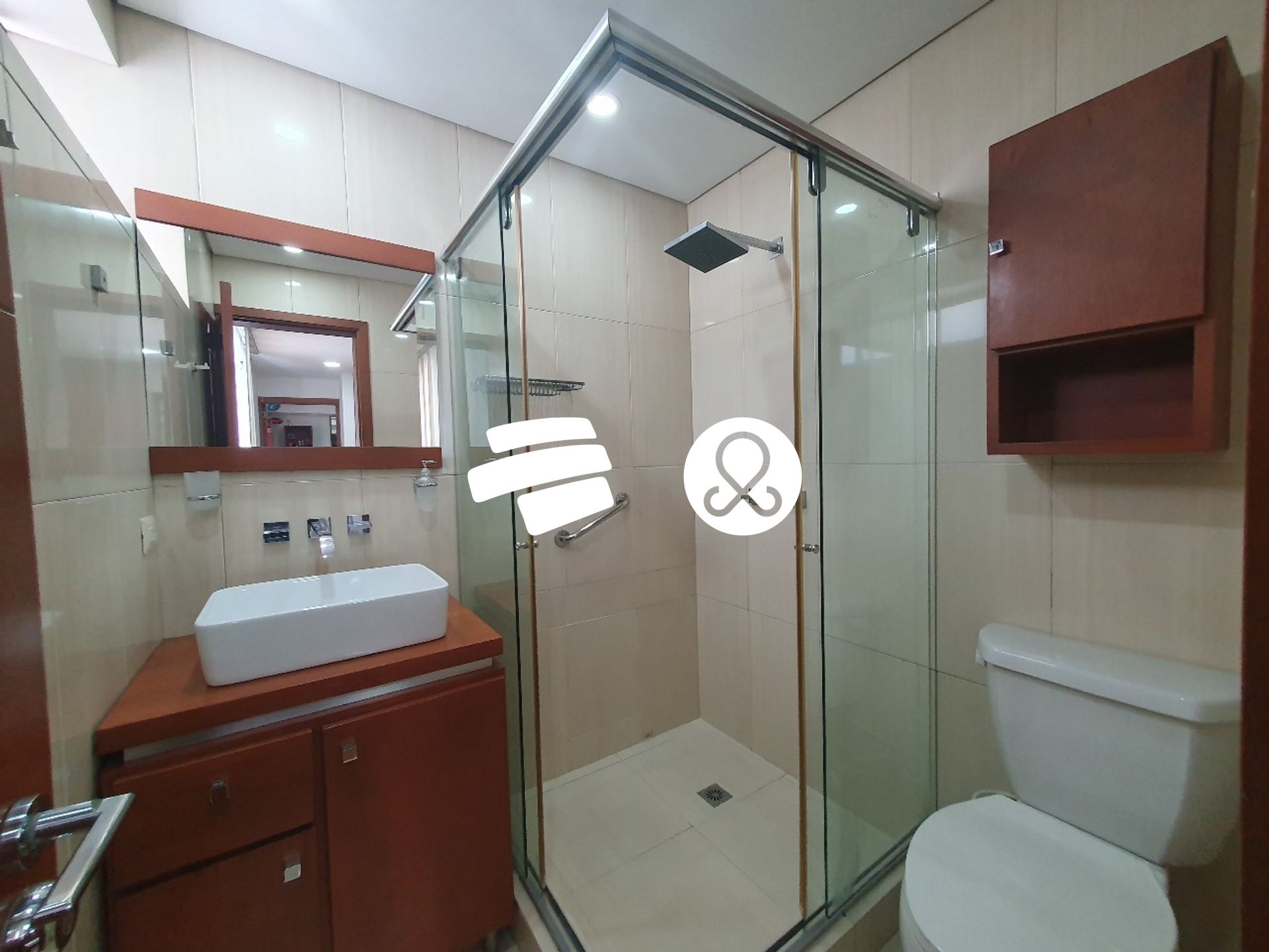 Casa en venta en Cedritos, Bogotá · foto 14 de 24