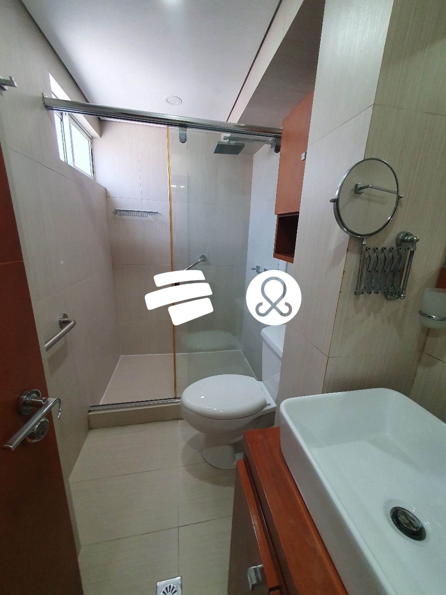Casa en venta en Cedritos, Bogotá · foto 15 de 24