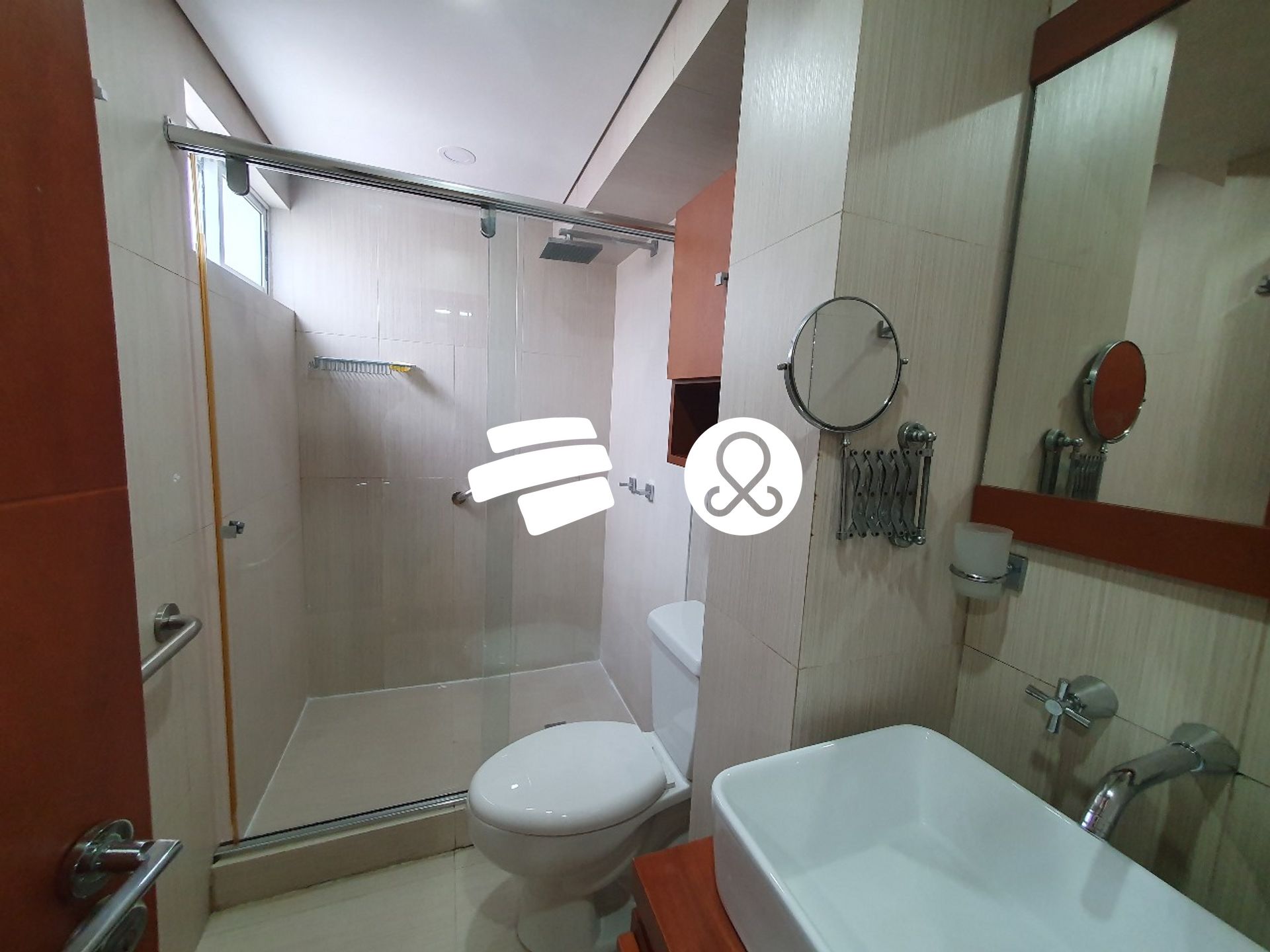 Casa en venta en Cedritos, Bogotá · foto 16 de 24