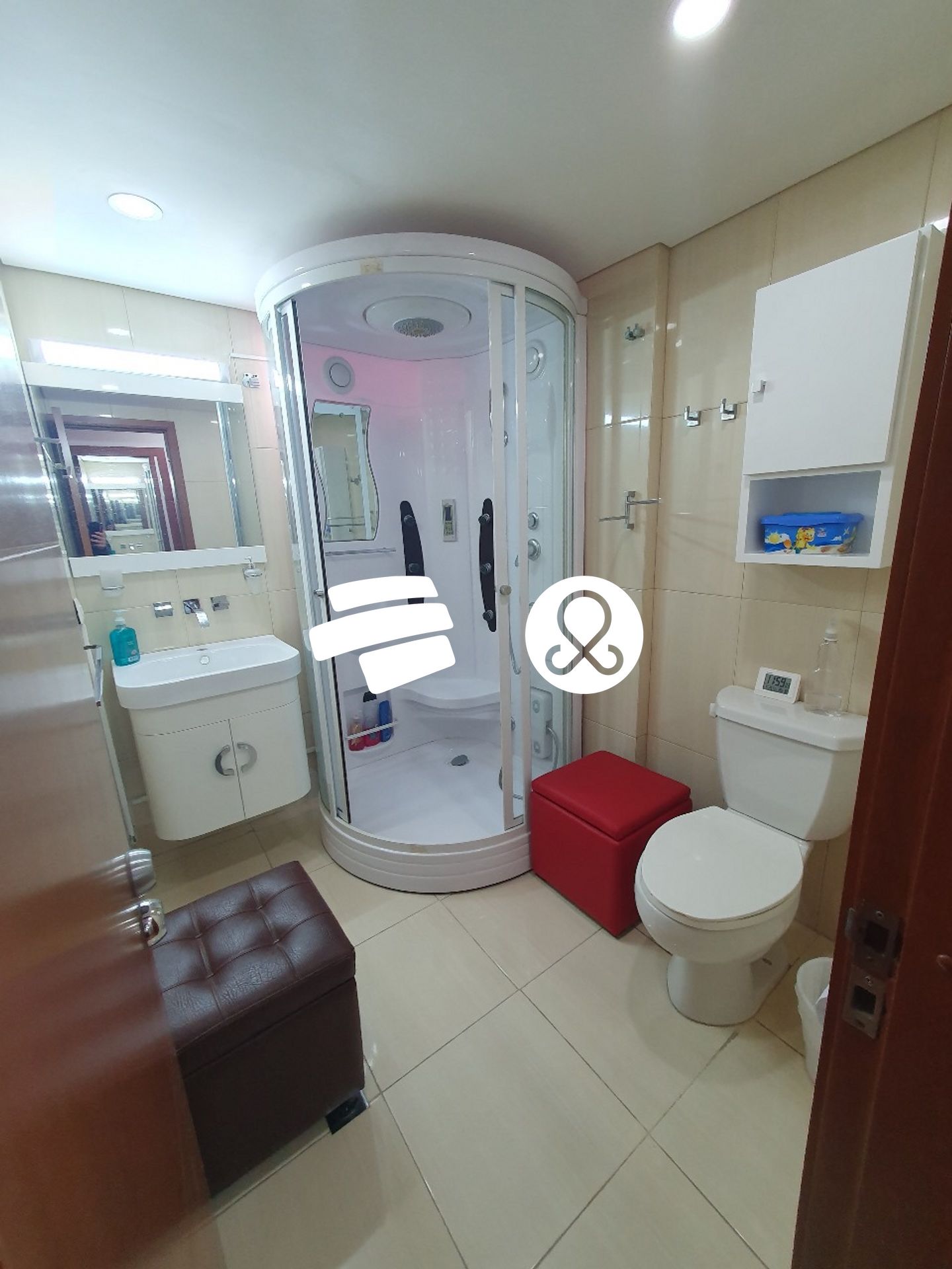 Casa en venta en Cedritos, Bogotá · foto 17 de 24