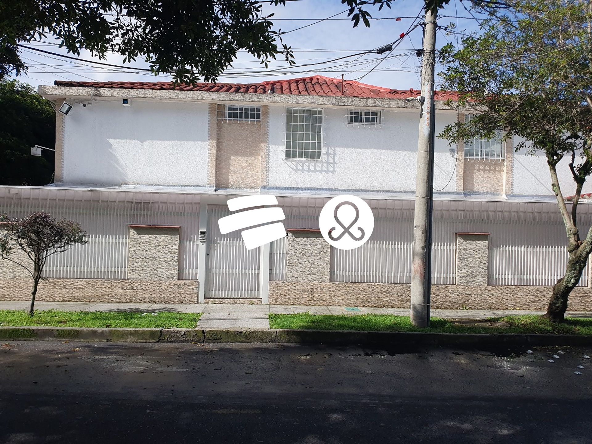 Casa en venta en Cedritos, Bogotá · foto 18 de 24