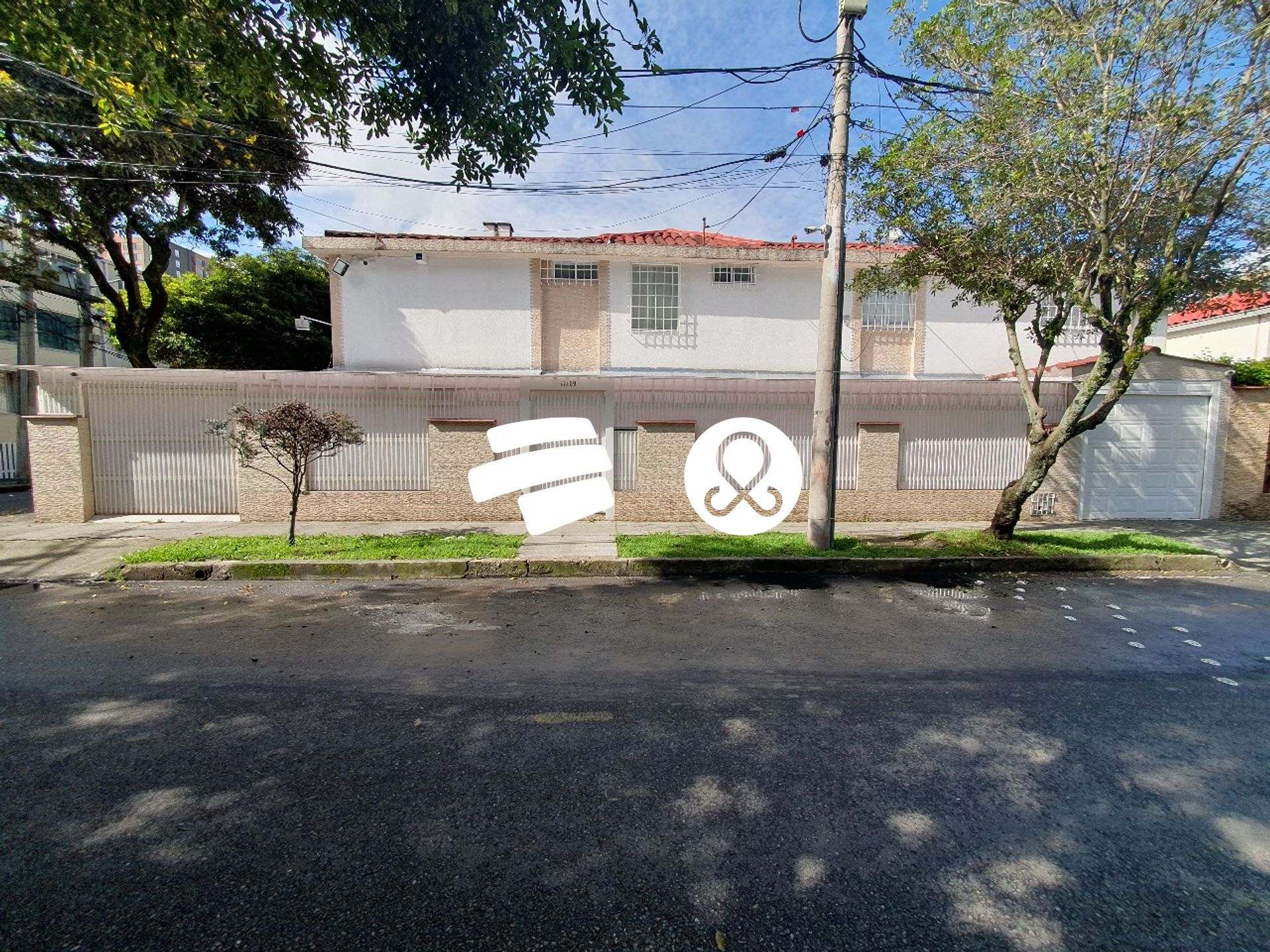 Casa en venta en Cedritos, Bogotá · foto 19 de 24