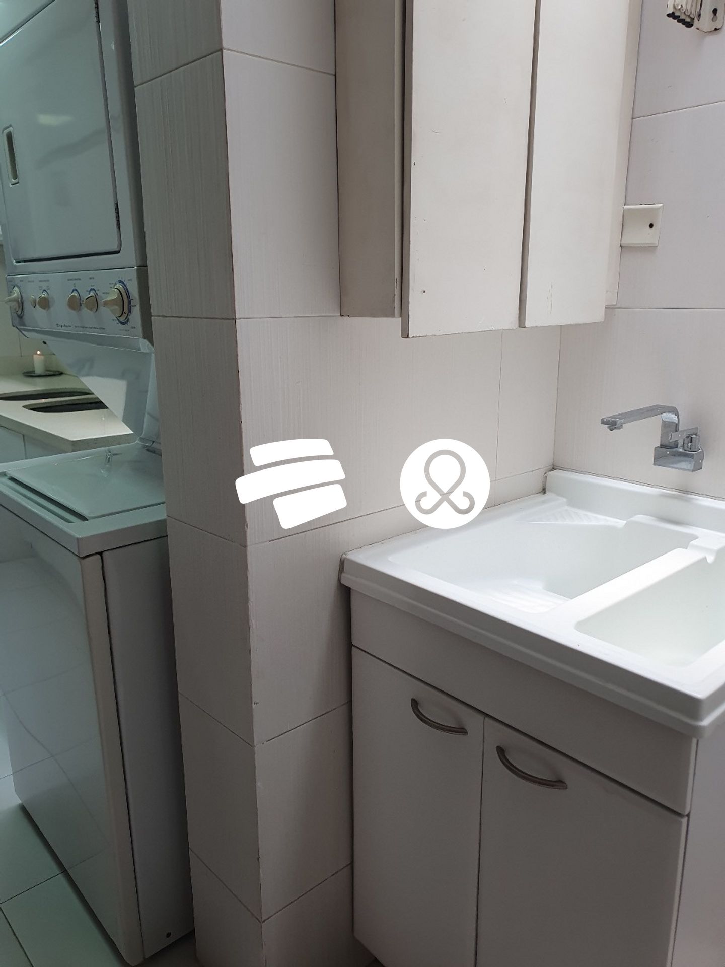 Casa en venta en Cedritos, Bogotá · foto 20 de 24