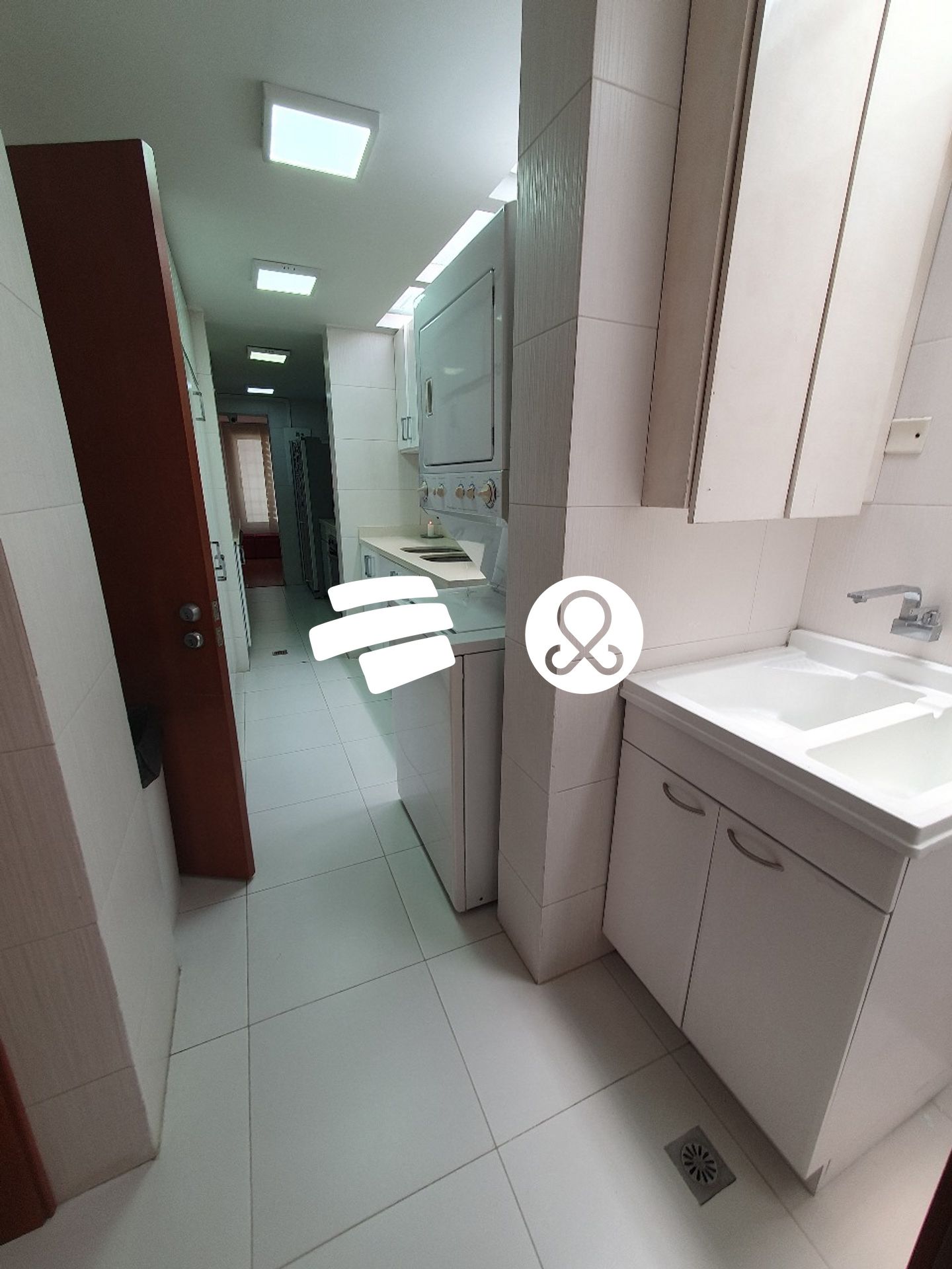 Casa en venta en Cedritos, Bogotá · foto 21 de 24