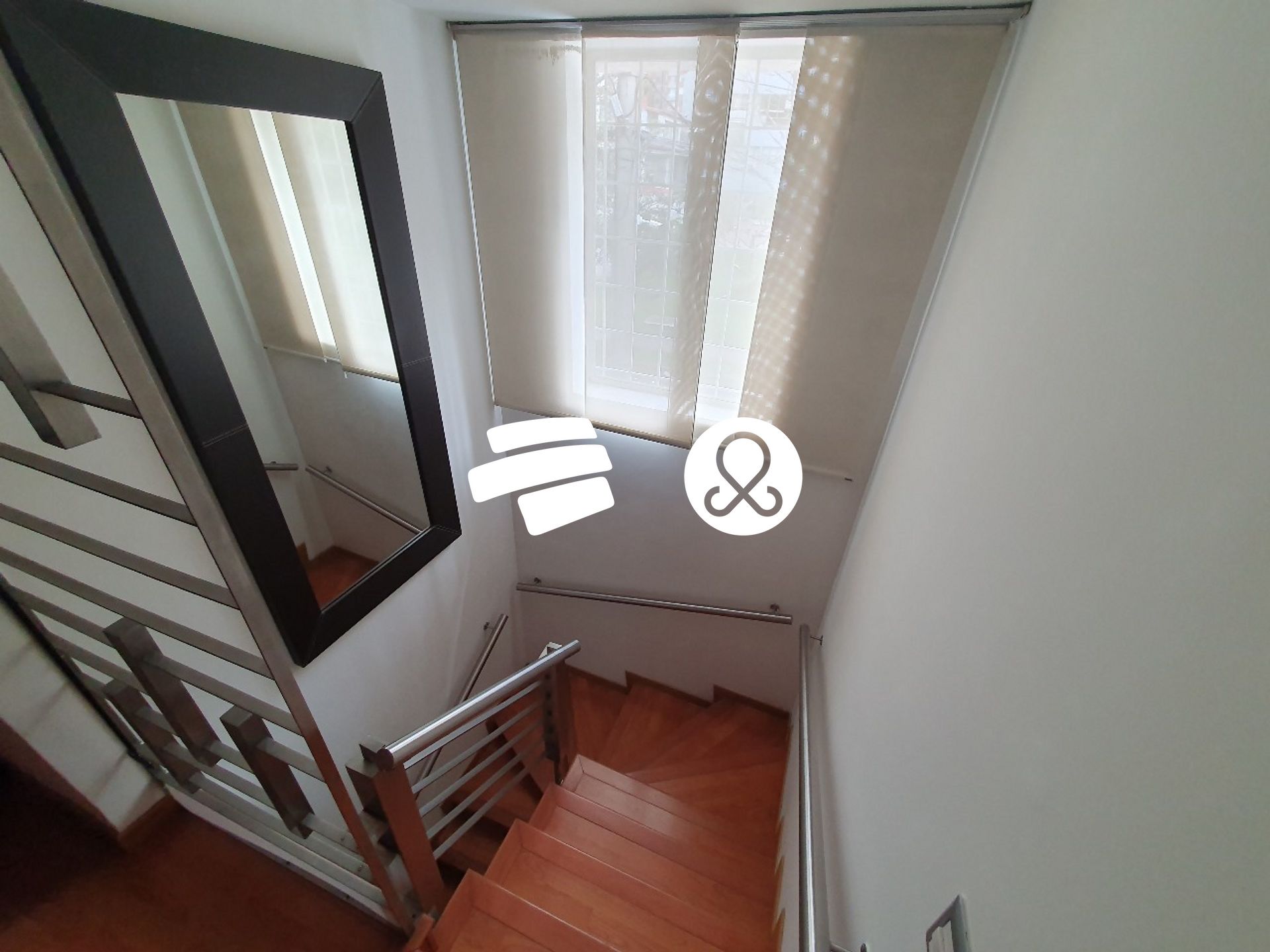 Casa en venta en Cedritos, Bogotá · foto 22 de 24