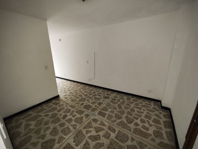 Apartamento de 3 alcobas en arriendo en Laureles, Medellín, 90 m² · foto 17 de 20