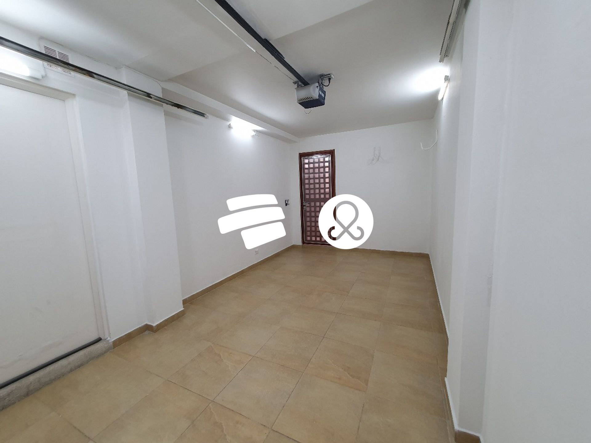 Casa en venta en Cedritos, Bogotá · foto 23 de 24