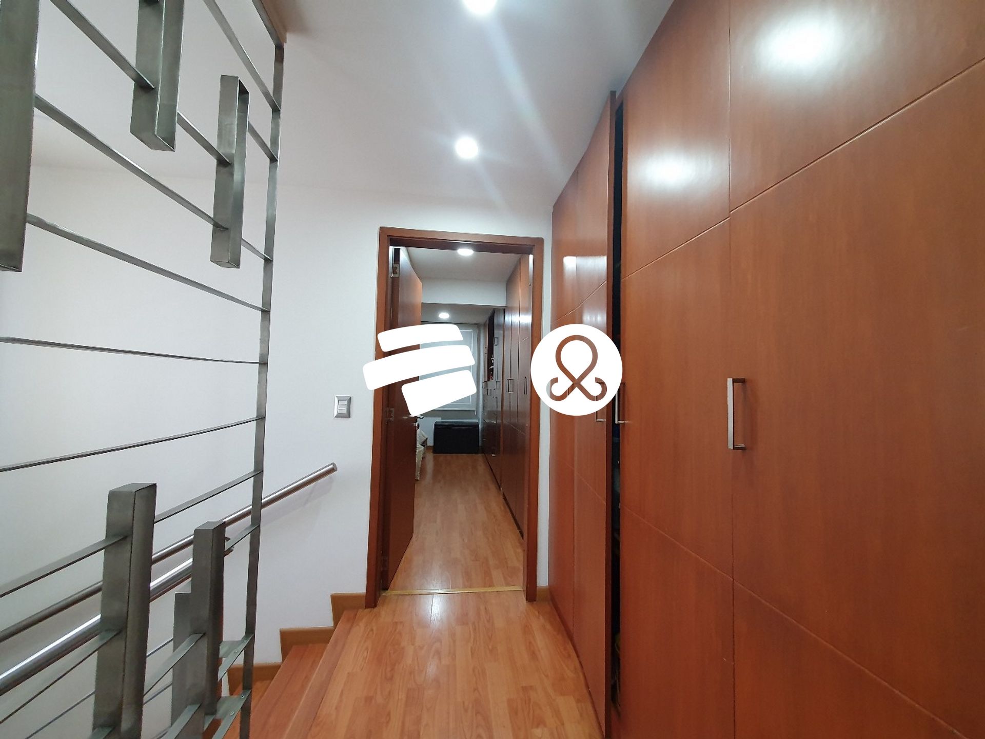 Casa en venta en Cedritos, Bogotá · foto 24 de 24