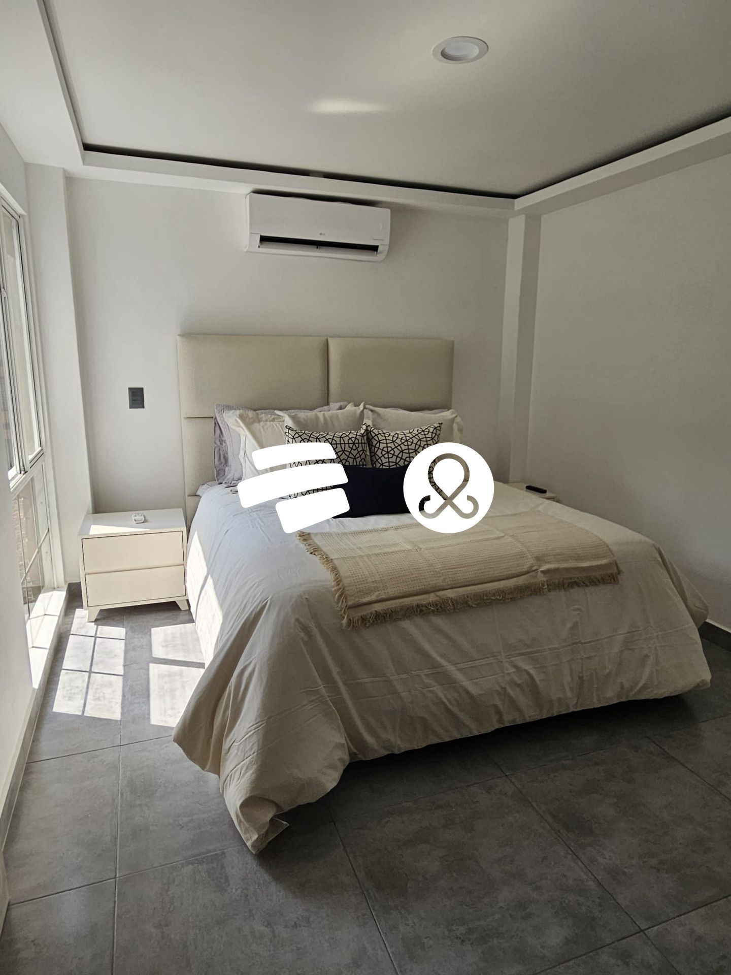 Apartamento en venta en Zuñiga, Envigado · foto 3 de 11