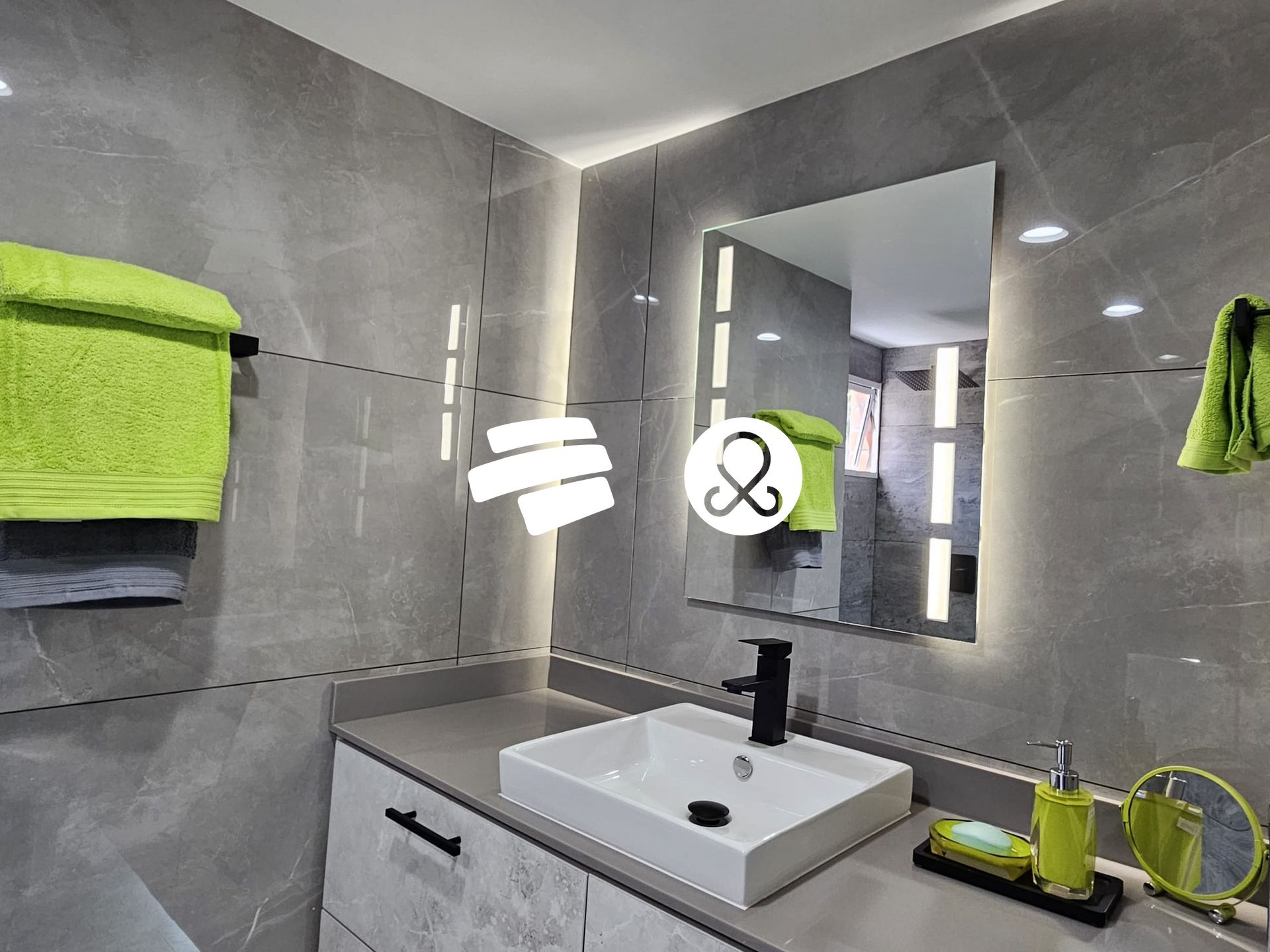 Apartamento en venta en Zuñiga, Envigado · foto 6 de 11