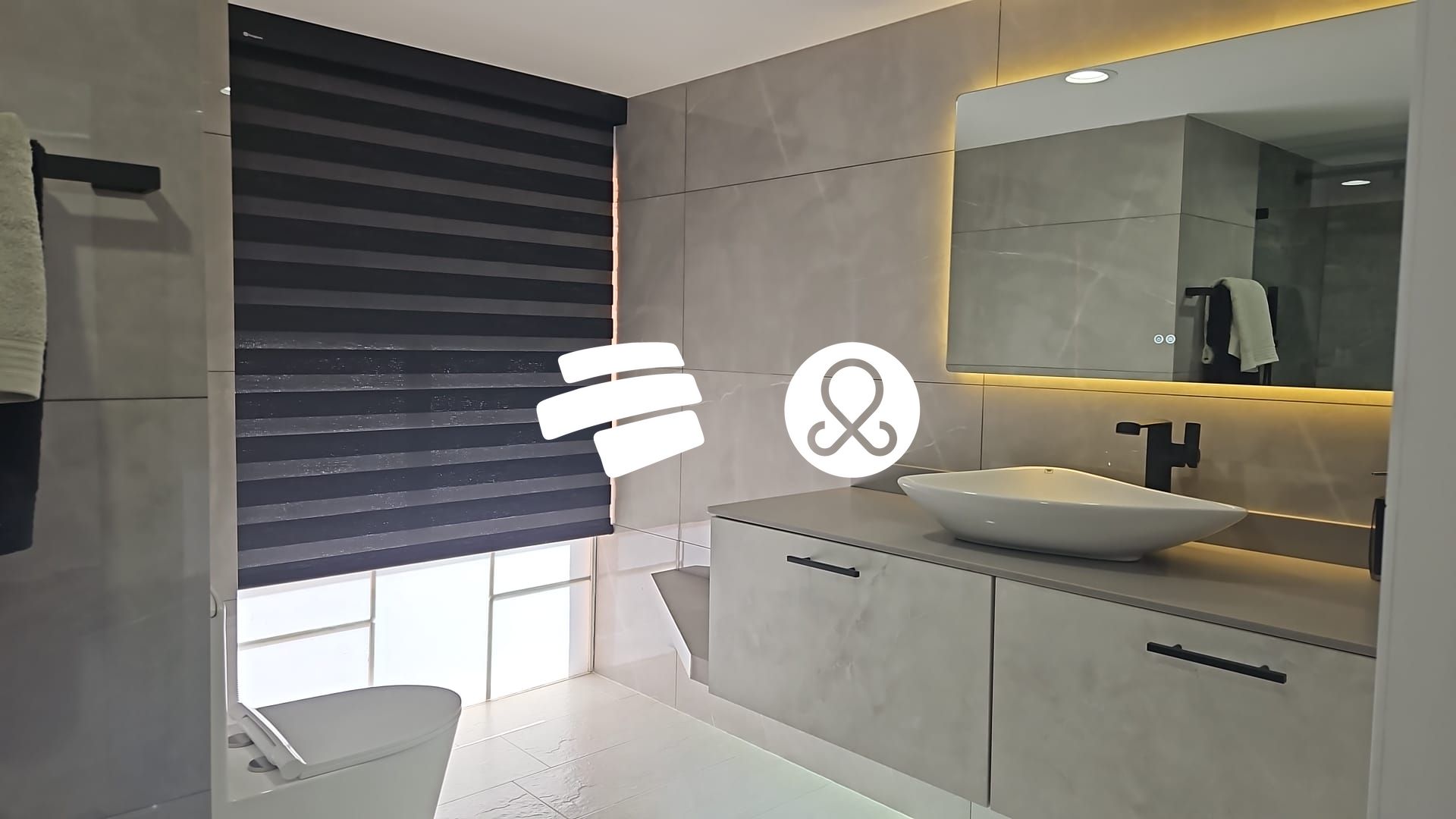 Apartamento en venta en Zuñiga, Envigado · foto 7 de 11