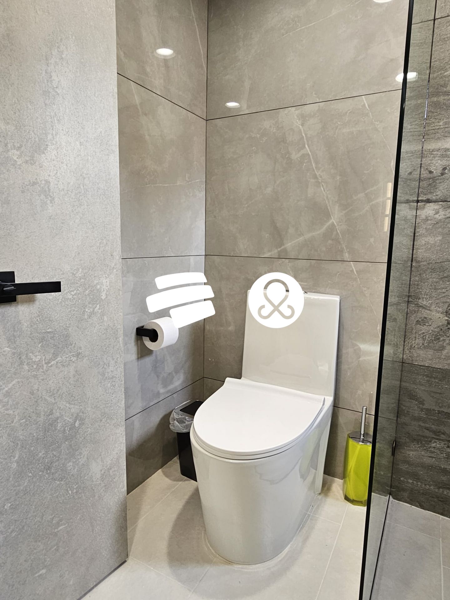 Apartamento en venta en Zuñiga, Envigado · foto 11 de 11