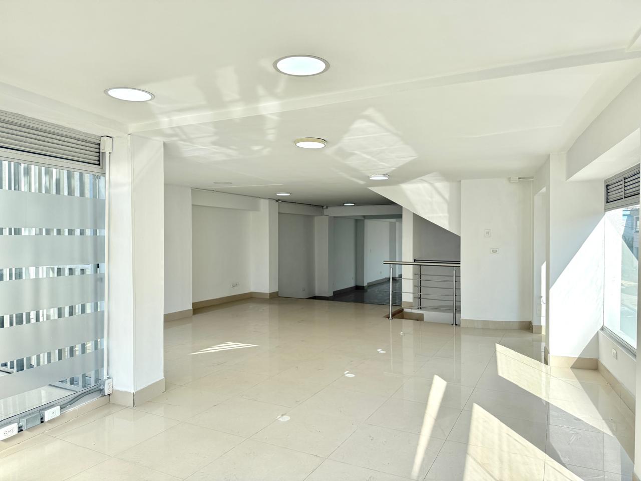 Casa en Arriendo en Avenida 30 de agosto, Pereira