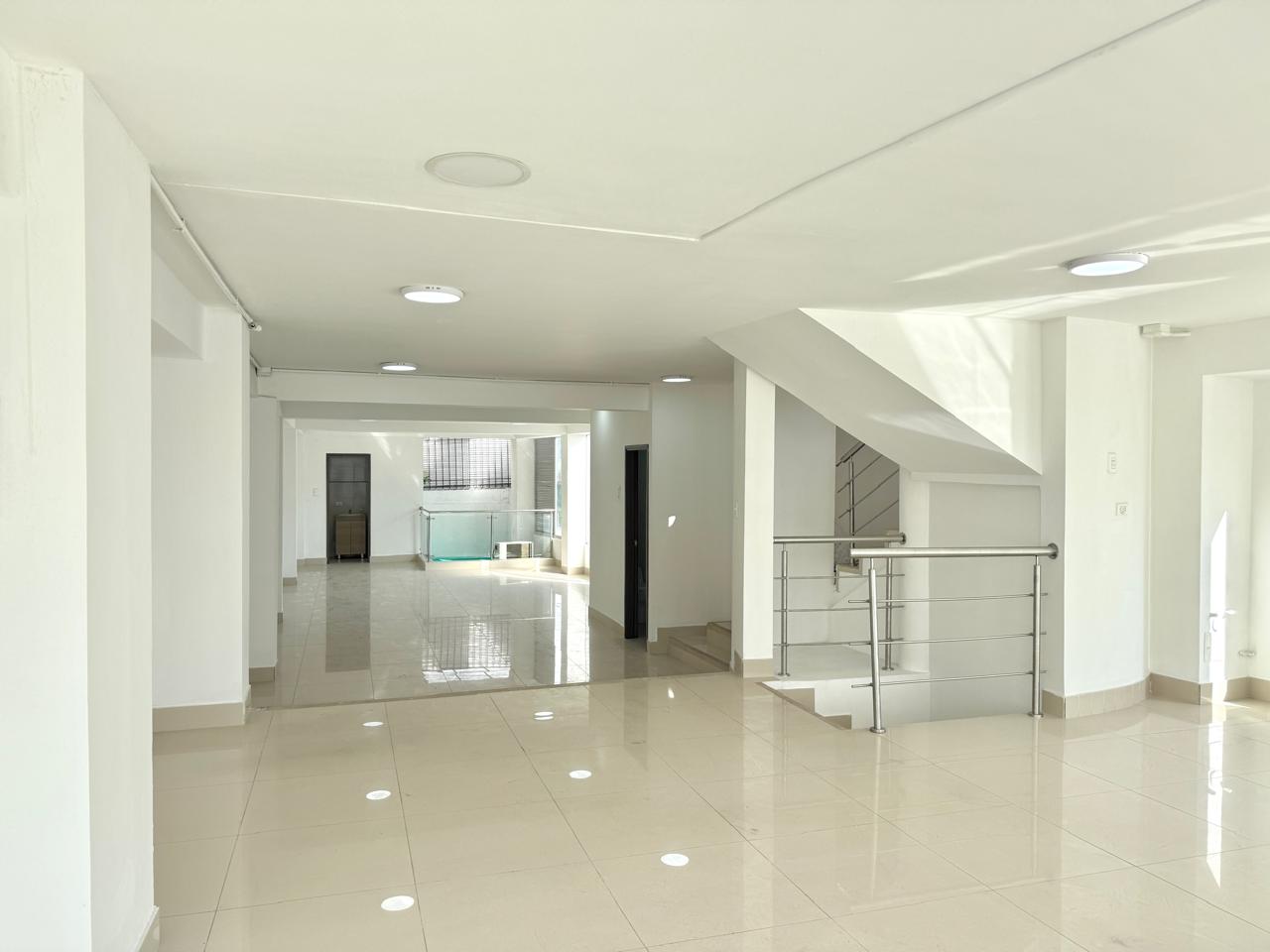 Casa en arriendo en Avenida 30 De Agosto, Pereira · foto 3 de 16