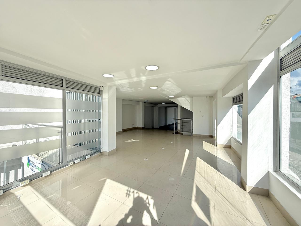 Casa en arriendo en Avenida 30 De Agosto, Pereira · foto 4 de 16