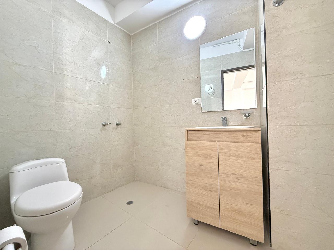 Casa en arriendo en Avenida 30 De Agosto, Pereira · foto 5 de 16