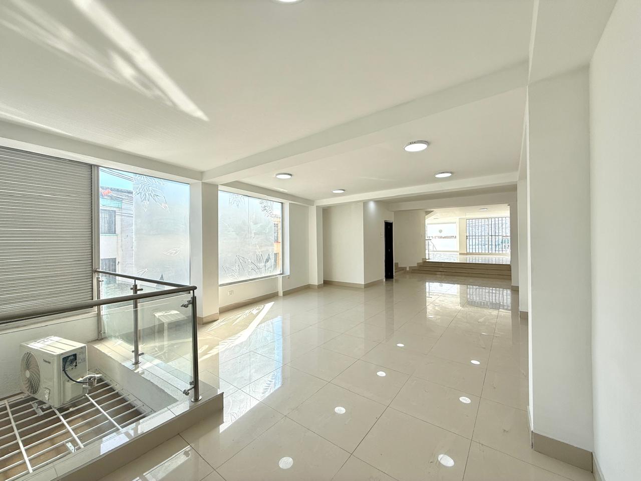 Casa en arriendo en Avenida 30 De Agosto, Pereira · foto 6 de 16